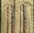 Edward Barder MK 4 Matched Pair, AVON and CARP - UNUSED