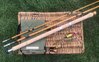 Edward Barder 'KENNET PERFECTION ANNIVERSARY', **LIMITED EDITION** UNUSED