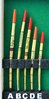 Andy Batchelor SWAN QUILLS 6'' - 8''. Mint, New/Unused. Hand Silk whipped.