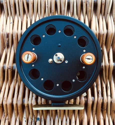 W. R. Products SPEEDIA Mk1.3, C.1947. Restored BETTER THAN NEW