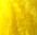 Premium Pastels  Mohair Yellow for Doll Making
