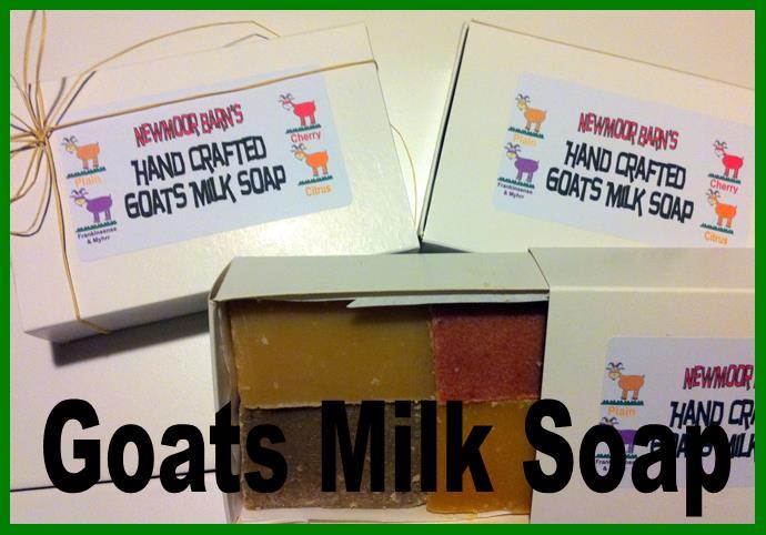 goats_milk_soap