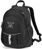 CoBRC Backpack