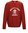Wales HIR 2019 Red Sweatshirt