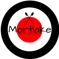 Mortlake Anglian & Alpha BC