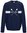 Agecroft RC Sweatshirt Design D