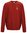KCLMC Red Sweatshirt