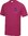 Twickenham RC Child's Pink Tech T-Shirt