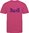 Twickenham RC Child's Pink Tech T-Shirt