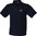 Beaumaris RC Men's Navy Polo Shirt