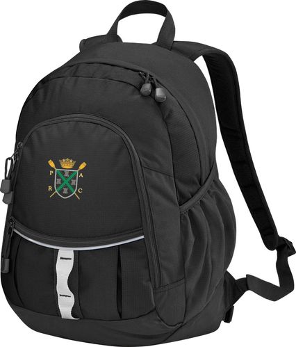 Plymouth ARC Backpack