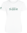 Surbiton HS BC J15 Tech T-Shirt