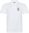 Reading University BC Men's "Go Clams" Polo Shirt
