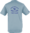 Curlew Men's 2023/24 Squad Tech T-Shirt
