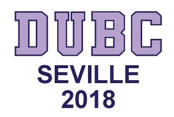 DUB_2018_Seville_Back