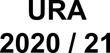 URA_2020-21_Tech-T