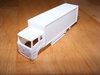 "Moving Bus" Axor Box Lorry Body Kit