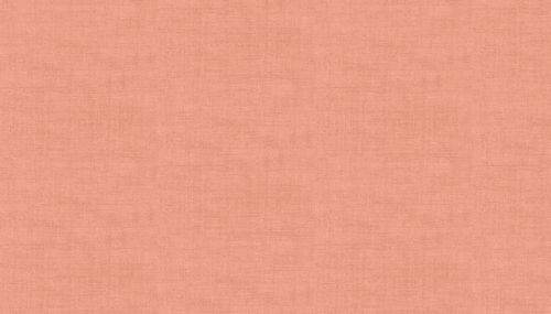 Linen Texture Pink from Makower