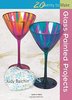 20 to Make Glass Painted Projects