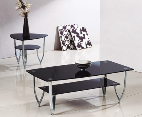 Giomani 150L coffee table