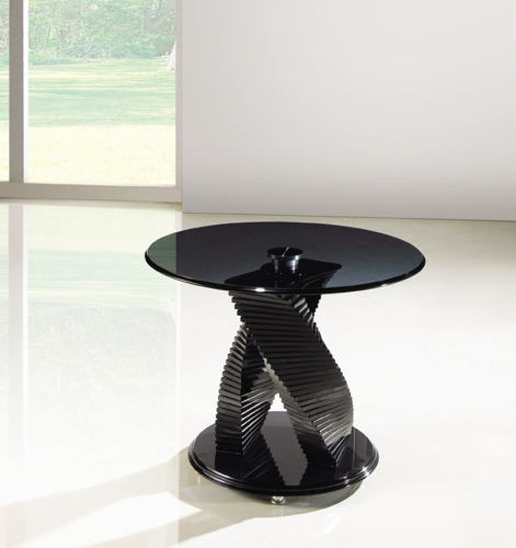 Giomani 131S side table