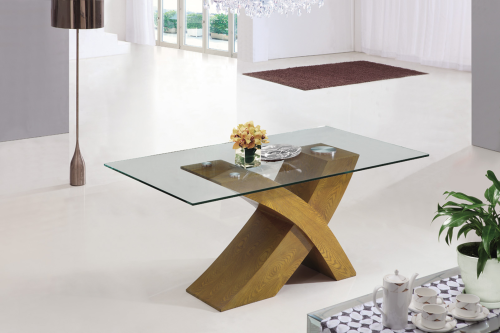 Giomani x coffee table