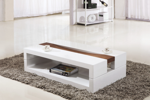 Giomani 217 bellini coffee table