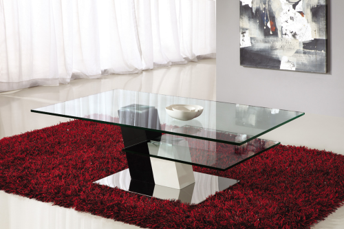 Giomani 224 coffee table