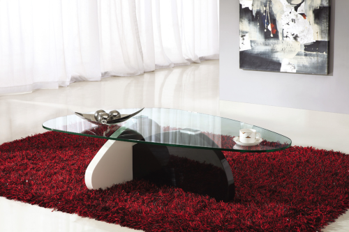 Giomani 220 coffee table