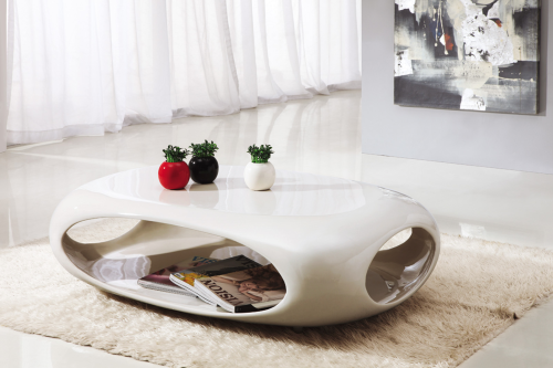 Giomani 226L coffee table