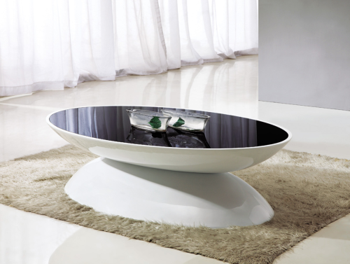 Giomani 231L coffee table