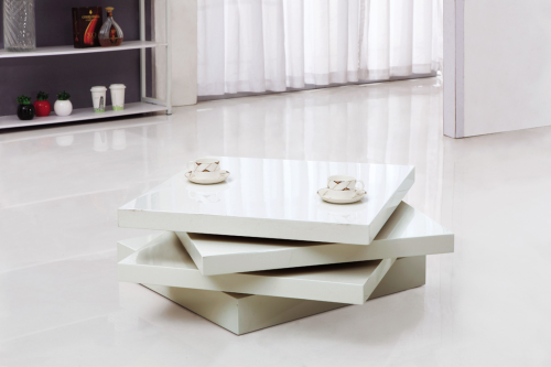 Giomani 232 coffee table