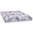 Economy 3/4 4ft" small double mattress