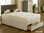 Edinburgh orthopeadic 3ft single divan set