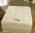 Memorey pocket silk 3ft single divan set