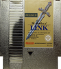 Zelda II - The Aventure of Link