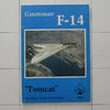Grumman F-14 Tomcat, Aero, 1975