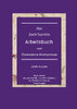 Das Zwölf-Schritte-Arbeitsbuch von Overeaters Anonymous - zweite Auflage