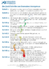 Die 12 Schritte   [ Download ]