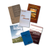 Arbeitsbuch