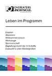 Leben im Programm