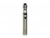 Steamax eVod Pro V2 E-Zigaretten Set Silber