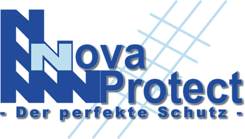 NovaProtect 50 rot, LEICHT