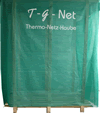 T-G-Net - Thermo-Netzhaube o.T.