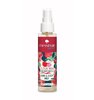 Hair & Body Duft-Spray I love you Cherry Much - Kirsche | 100 ml