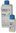 Uniroll - F, Maschinenfixierer 3 x 10 l