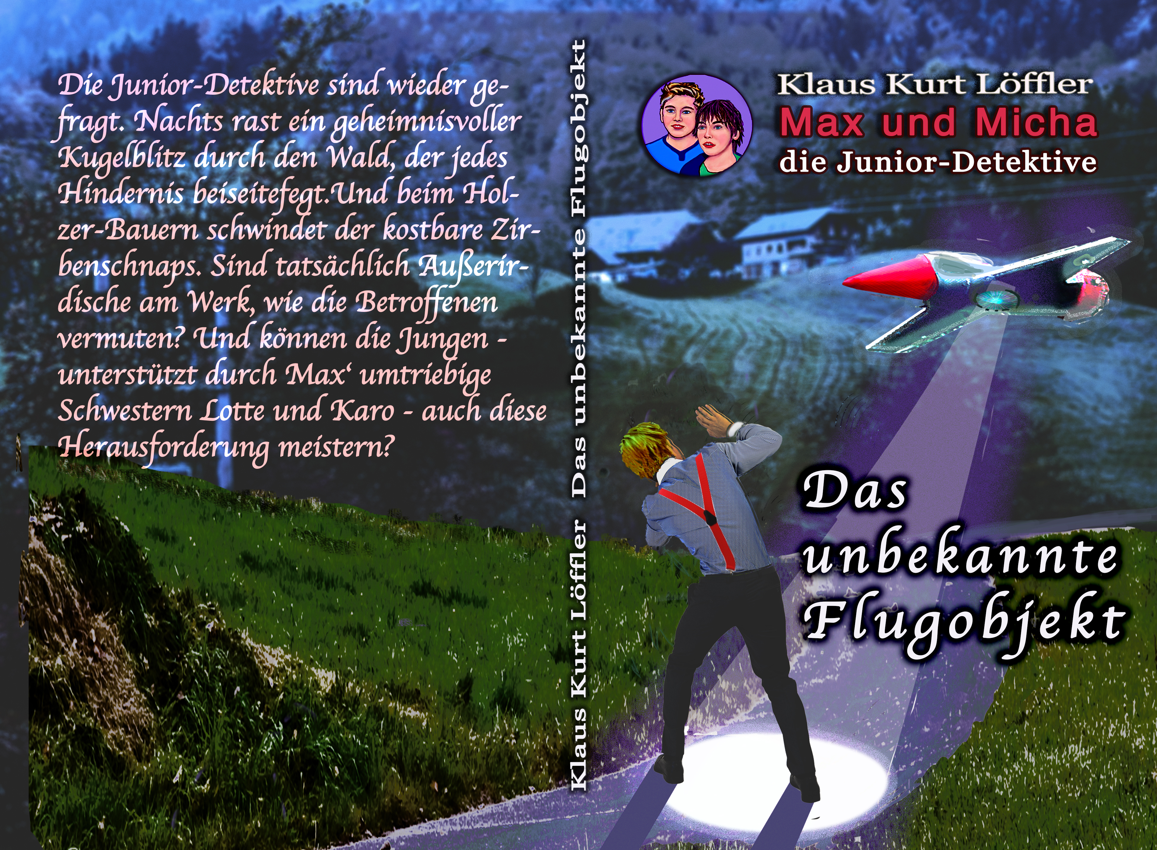 COVER_UFO_NEU_VERSUCH_Kopie