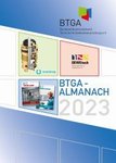 BTGA Almanach 2023