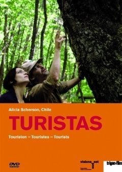 Turistas