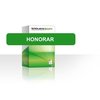 HONORAR - 1 weiterer Netz-Arbeitsplatz
